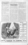 The Graphic Saturday 01 March 1890 Page 22