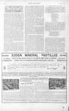 The Graphic Saturday 01 March 1890 Page 24