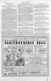 The Graphic Saturday 01 March 1890 Page 25