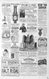 The Graphic Saturday 01 March 1890 Page 26