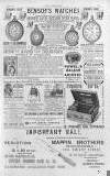 The Graphic Saturday 01 March 1890 Page 27