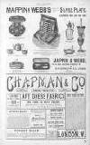 The Graphic Saturday 01 March 1890 Page 28