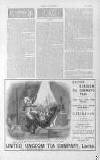 The Graphic Saturday 15 March 1890 Page 20
