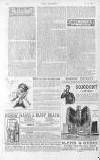 The Graphic Saturday 15 March 1890 Page 22