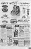 The Graphic Saturday 15 March 1890 Page 23