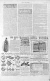 The Graphic Saturday 22 March 1890 Page 22