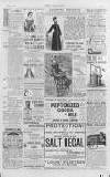The Graphic Saturday 22 March 1890 Page 27