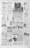 The Graphic Saturday 29 March 1890 Page 28