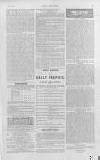 The Graphic Saturday 05 April 1890 Page 3