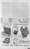 The Graphic Saturday 05 April 1890 Page 18