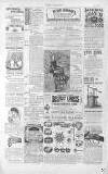 The Graphic Saturday 05 April 1890 Page 22