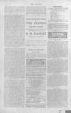 The Graphic Saturday 12 April 1890 Page 3