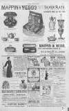 The Graphic Saturday 12 April 1890 Page 23