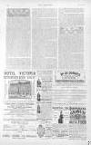 The Graphic Saturday 19 April 1890 Page 24