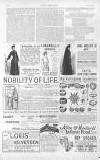 The Graphic Saturday 19 April 1890 Page 26