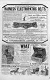 The Graphic Saturday 19 April 1890 Page 27
