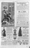 The Graphic Saturday 26 April 1890 Page 25