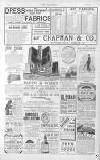 The Graphic Saturday 26 April 1890 Page 26