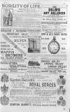 The Graphic Saturday 26 April 1890 Page 27