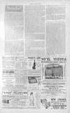 The Graphic Saturday 03 May 1890 Page 24