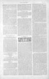 The Graphic Saturday 17 May 1890 Page 6