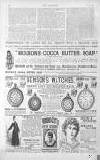 The Graphic Saturday 24 May 1890 Page 20