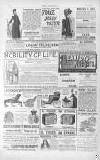 The Graphic Saturday 31 May 1890 Page 26