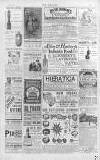 The Graphic Saturday 31 May 1890 Page 27