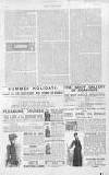 The Graphic Saturday 14 June 1890 Page 22