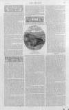 The Graphic Saturday 21 June 1890 Page 7