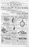 The Graphic Saturday 21 June 1890 Page 30