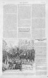 The Graphic Saturday 28 June 1890 Page 24