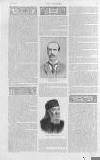 The Graphic Saturday 12 July 1890 Page 7