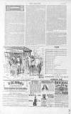 The Graphic Saturday 12 July 1890 Page 20
