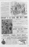 The Graphic Saturday 19 July 1890 Page 25