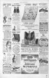 The Graphic Saturday 19 July 1890 Page 28