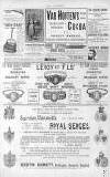 The Graphic Saturday 19 July 1890 Page 30