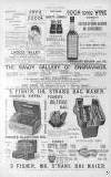 The Graphic Saturday 02 August 1890 Page 28