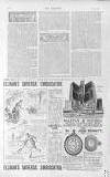 The Graphic Saturday 09 August 1890 Page 22
