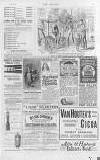 The Graphic Saturday 23 August 1890 Page 23