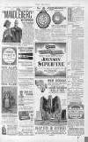 The Graphic Saturday 06 September 1890 Page 30