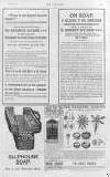 The Graphic Saturday 06 September 1890 Page 31