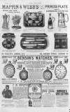 The Graphic Saturday 13 September 1890 Page 31