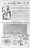 The Graphic Saturday 13 September 1890 Page 32