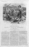 The Graphic Saturday 20 September 1890 Page 9
