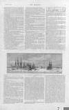 The Graphic Saturday 20 September 1890 Page 11