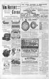 The Graphic Saturday 20 September 1890 Page 26