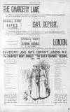 The Graphic Saturday 27 September 1890 Page 28