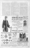 The Graphic Saturday 04 October 1890 Page 22