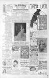 The Graphic Saturday 04 October 1890 Page 26